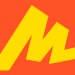 Яндекс Маркет