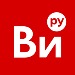 ВсеИнструменты