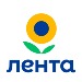 Lenta