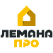 Лемана Про